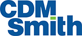 CDMSmith_logo_print_RGB_BlueGr