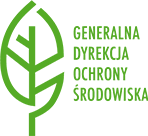 GDOS_logo_pion_png