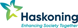 Haskoning_logo