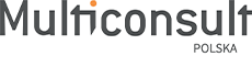 logo-multiconsult-PL-scaled