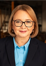Kataryzna Tokarczyk_dorociak
