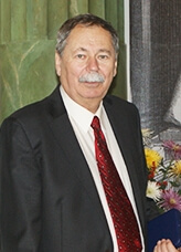 Witold Lenart