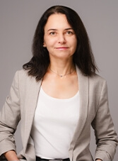 Magdalena Bar