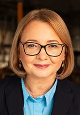 Kataryzna Tokarczyk_dorociak (1)