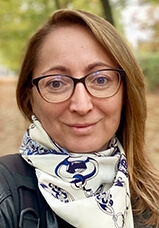 Foto Ola 2