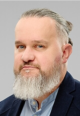 28.Kamil Krysiuk_profil