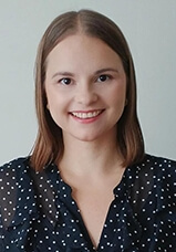 Diana Machowska 2025_09_01