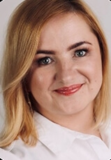 zdjęcie profilowe