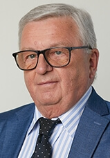 Andrzej Tyszecki (5) (1)