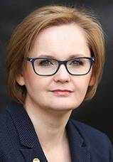 Fot_Monika_Bednarska_skos2025
