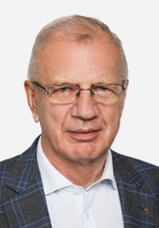 Warstwa 56
