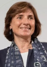 ola sas bojarska